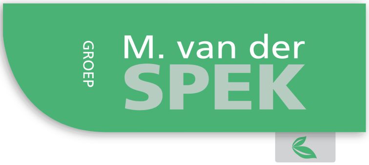 M. van der Spek