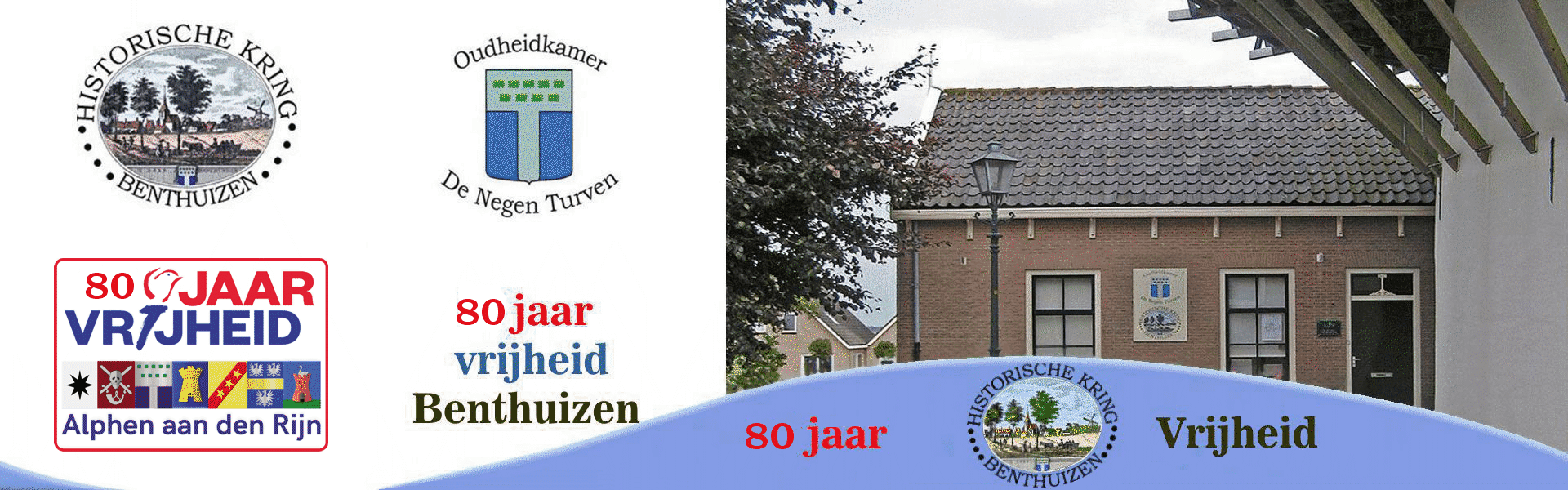 Eerste slide