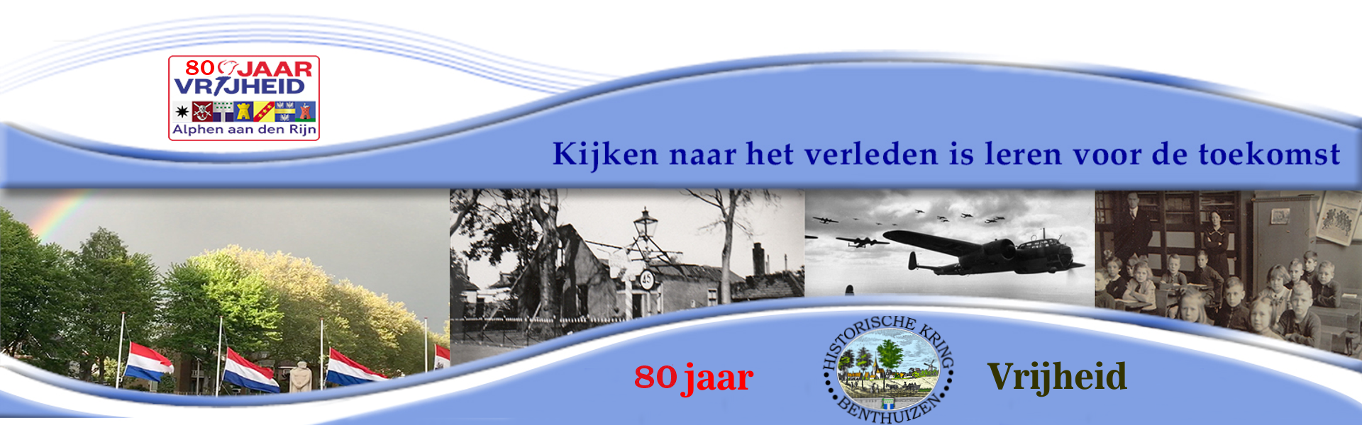 Tweede slide
